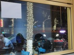 -端仕小锅(文林街店)