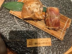 -黑牛の店·和牛烧肉(大悦城店)