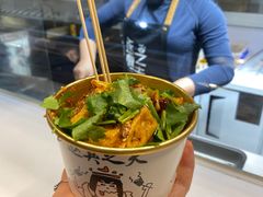 -逐豆匠(望京店)