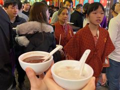 -御温泉·大餐庙会