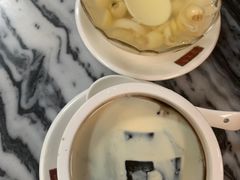 -润生堂(泰然四路店)