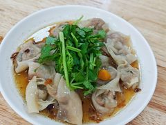 -大叔家福鼎小吃(十全街店)