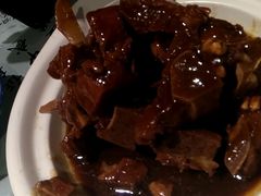 -风波庄(罍街分舵)