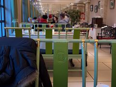 -吴记酱骨炖菜馆(西大直街店)