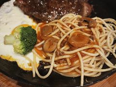 -豪享来(我格广场店)