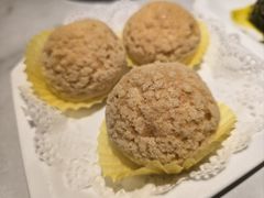 -粤仔湾砂锅粥(金太湖店)