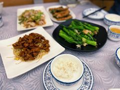 -粤·向群饭店(龙津东路总店)