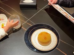 -滨河壹号烤鸭