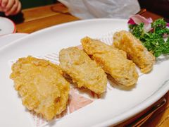 -新白鹿餐厅(龙游路店)