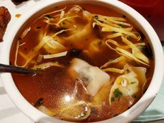 -乾隆美食·本帮菜(黄河路店)