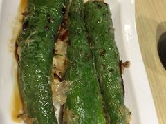 -添好运点心专门店(北角店)