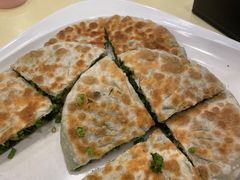 -陕味基中式快餐家的味道(波普店)