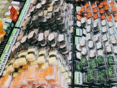 -池田寿司·新鲜现做(昌平悦荟店)