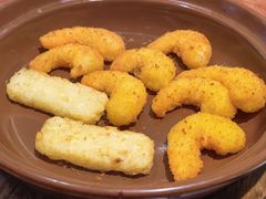 -萨莉亚意式餐厅(江桥万达广场店)