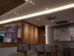 -猫屎咖啡(日月光中心广场店)