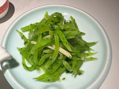 -锦府园·杭州小馆·创意杭帮菜(湖滨银泰in77店)