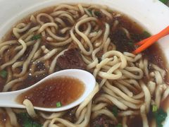 -鼎丰真(四马路店)