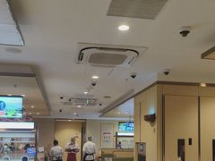 -海底捞火锅(江北万达商业广场店)