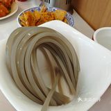 冲啊[色][色][色]酸汤锅走起[鼓掌][鼓掌][鼓掌]