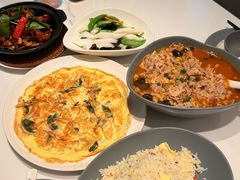 -鹿港小镇(黄金店)