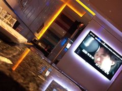 -唛歌KTV(城西银泰店)