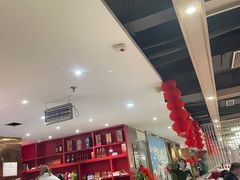 -重庆大队长火锅(凤城八路店)