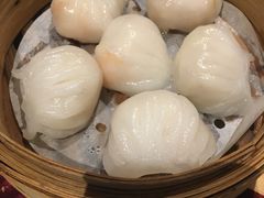 -哈尔滨永泰喜来登酒店·璟泰公馆