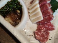 -九州酒场ひこぞう(1号店)