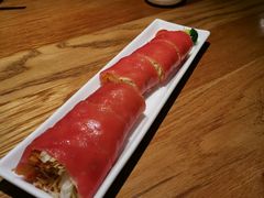 -点心传说·粤菜点心(佐阾虹湾店)