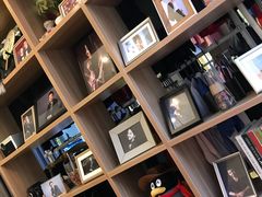 -壹人壹像工作室(购物公园店)