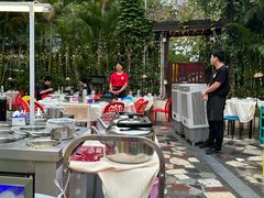 -小煵记·打边炉(西丽文光店)