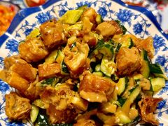 -全明星主题餐厅(新体店)