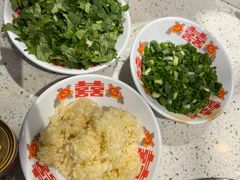 -龙厂长老火锅(抚琴店)