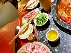 -蜀大侠火锅(寰球文化地标·总府店)