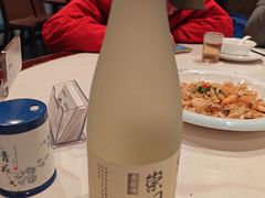 -壹只菜·崇明本地特色菜(崇明南门店)