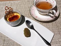 -香樟花园法式铁板烧(恒隆广场店)