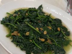 -厝包四点金·潮宴(太古仓店)