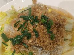 -川人百味(亿合城店)