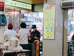 -嘉鸣扬·烧腊世家(洛溪新城店)