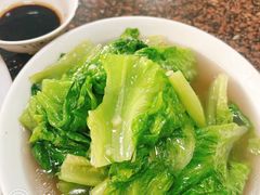 -张一品食府