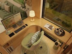 -住范儿家装·整体家装·装修设计