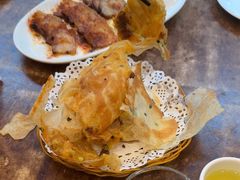 -一楼食业·美食人家