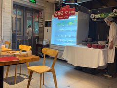 -眉州东坡(团结湖店)