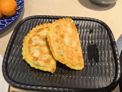 -福禄财东北菜(珠江帝景店)