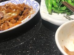 -正斗·港式粤菜(SKLP店)