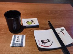 -三禾寿司(君尚店)