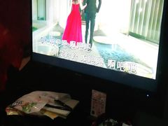 -歌潮量贩式KTV(宁德万达店)