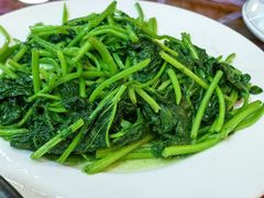 -聪辉同安老美食饭店(大元路店)