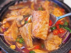 -徽珍源(龙茗路店)