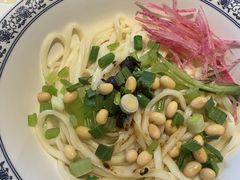 -老北京炸酱面·烤鸭(前门店)